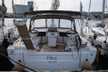 Oceanis 46.1