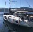 Oceanis 46.1