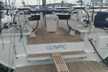 Oceanis 46.1