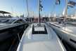 Oceanis 46.1