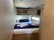 Oceanis 46.1