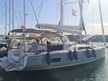 Oceanis 46.1