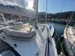 Oceanis 46.1