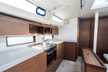 Oceanis 46.1
