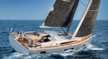 Oceanis 46.1