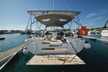 Oceanis 46.1