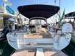 Oceanis 46.1
