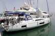 Oceanis 46.1