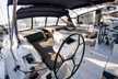Oceanis 46.1