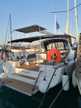 Oceanis 46.1