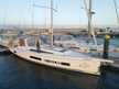 Oceanis 46.1