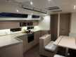 Oceanis 46.1