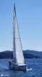 Oceanis 46.1
