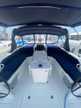 Oceanis 46.1