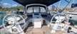 Oceanis 46.1