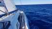 Oceanis 46.1