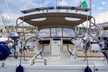 Oceanis 46.1