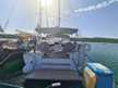 Oceanis 46.1