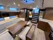 Oceanis 46.1