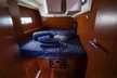 Oceanis 46.1