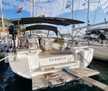 Oceanis 46.1