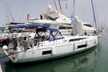 Oceanis 46.1
