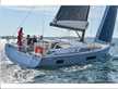 Oceanis 46.1