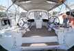 Oceanis 46.1