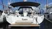 Oceanis 46.1