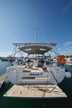 Oceanis 46.1