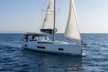 Oceanis 46.1