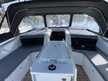 Oceanis 46.1