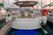 Oceanis 46.1