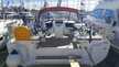 Oceanis 46.1
