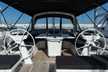 Oceanis 46.1
