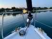 Oceanis 46.1