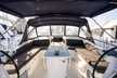 Oceanis 46.1