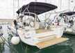 Oceanis 46.1