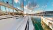Oceanis 46.1