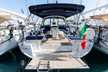 Oceanis 46.1