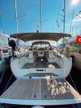 Oceanis 46.1