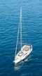 Oceanis 46.1