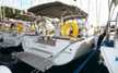 Oceanis 46.1