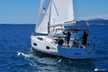 Oceanis 46.1