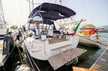 Oceanis 46.1