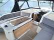 Oceanis 46.1