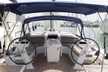 Oceanis 46.1