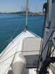 Oceanis 46.1