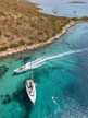 Oceanis 46.1