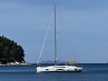 Oceanis 46.1